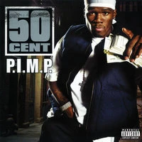P.I.M.P.