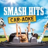 Smash Hits Car-aoke