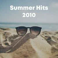Summer Hits 2010