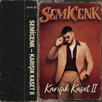 Karışık Kaset 2