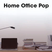 Home Office Pop