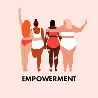 Empowerment