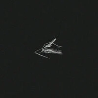 Queen & Poet