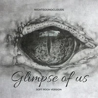 Glimpse of Us
