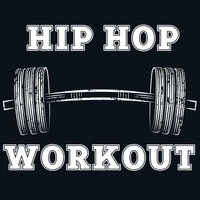 Hip Hop Workout
