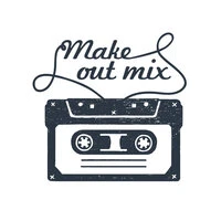Make Out Mix