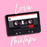 Love Mixtape