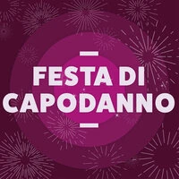 Festa di Capodanno 2020