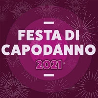 Festa di Capodanno 2021