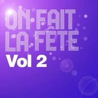 On fait la fête