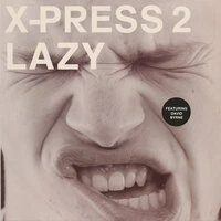Lazy