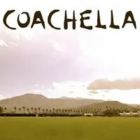 Coachella 2011