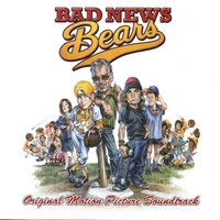 Bad News Bears