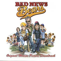 Bad News Bears