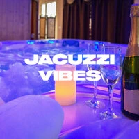 Jacuzzi Vibes