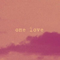 One Love