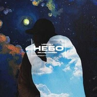 Небо