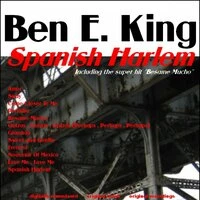 Spanish Harlem