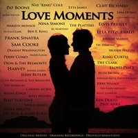 Love Moments