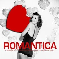 Romantica