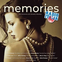 Memories