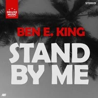 Stand By Me