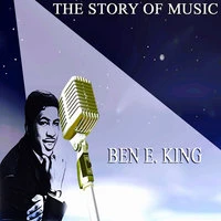 The Story of Music