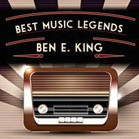 Best Music Legends