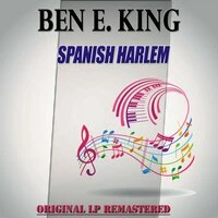 Spanish Harlem