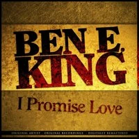 I Promise Love