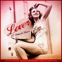 Lover (45 Songs for Lovers)