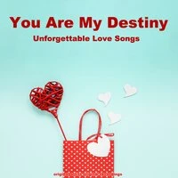 You Are My Destiny