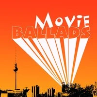 Movie Ballads
