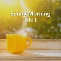 Sunny Morning Chill