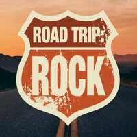 Road Trip: Rock