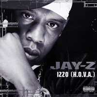 Izzo (H.O.V.A)