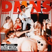 DMNS