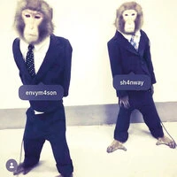 #милыйублюдок