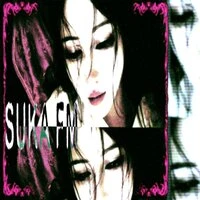 SUKA FM