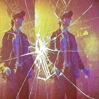 album3_#прайм.mp3