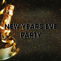 New Years Eve Party