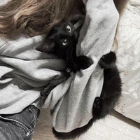 код