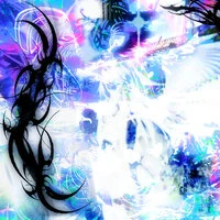 deep inside of my mind