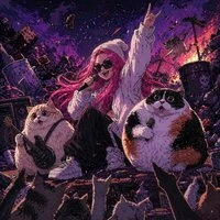 КОТОСТЬ