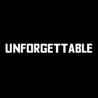 Unforgettable