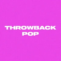 Throwback Pop