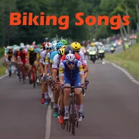Biking Songs
