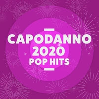 Cenone 2020 Pop Hits