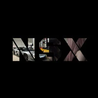 nsx