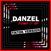 Pump It Up